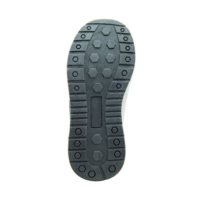 33057-02 ����� � ��������� - 5
