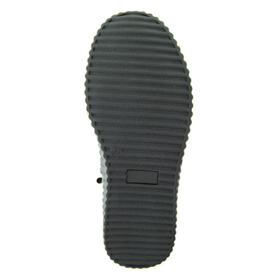 33057-03 ������4