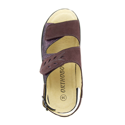 20037-01, ������� - 4