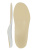 6401-01(M)_
