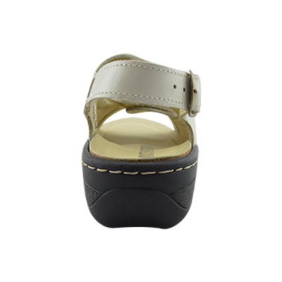 20037-03 �������� (2)