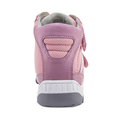 83393-36 ������� ���� - 3