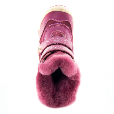 63395-43 ������� -4