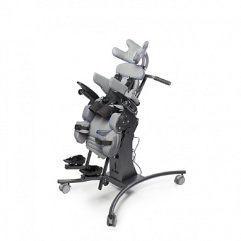 Baffin Automatic �������������� 3-�-1