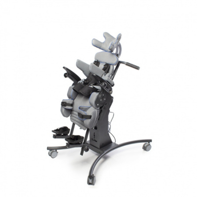 Baffin Automatic �������������� 3-�-1