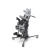 Baffin Automatic �������������� 3-�-1