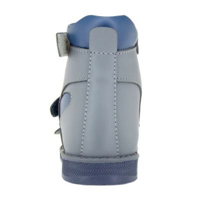 71057-07 ����� � ����� - 3