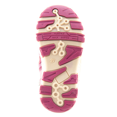 63395-43 ������� -5